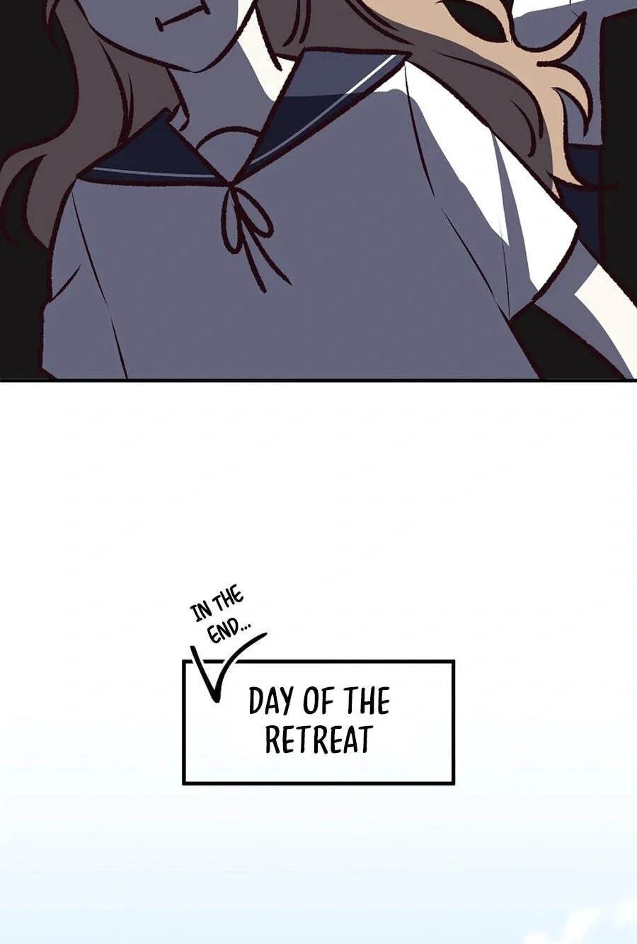 I Only Love Hana, chapter 39, page 52