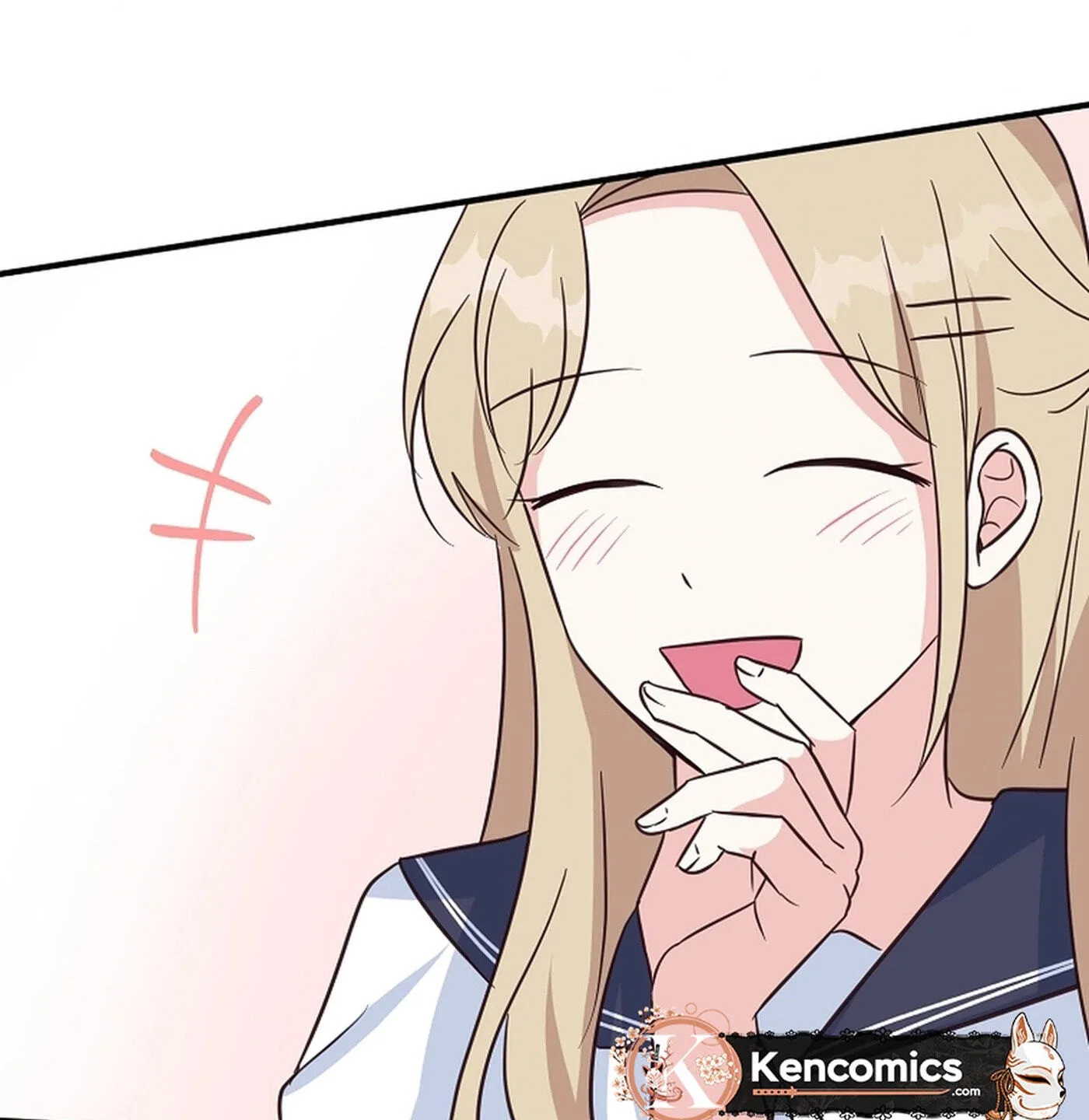 I Only Love Hana, chapter 39, page 66