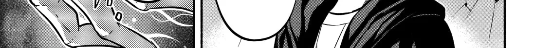 Returned from Another World, Earth Turned Out to Be Quite the Fantasy Too., chapter 12, page 10