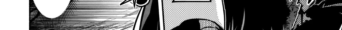 Returned from Another World, Earth Turned Out to Be Quite the Fantasy Too., chapter 12, page 28