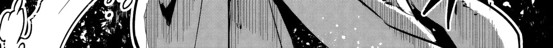Returned from Another World, Earth Turned Out to Be Quite the Fantasy Too., chapter 12, page 34