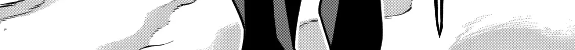 Returned from Another World, Earth Turned Out to Be Quite the Fantasy Too., chapter 13, page 46