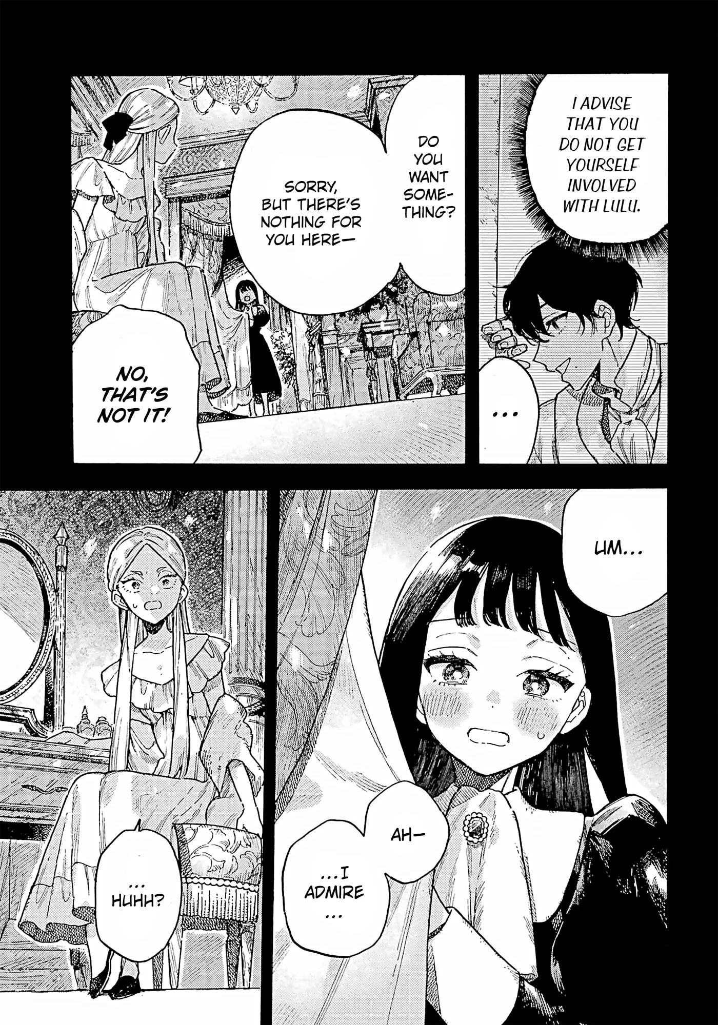 Lulu's Hell House, chapter 14, page 23
