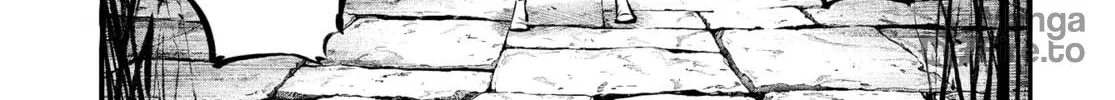 Bungo Stray Dogs, chapter 114.5, page 8