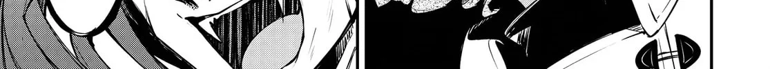 Bungo Stray Dogs, chapter 114.5, page 20