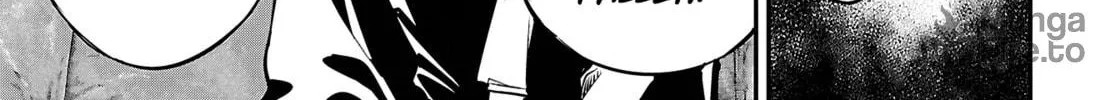 Bungo Stray Dogs, chapter 116, page 22