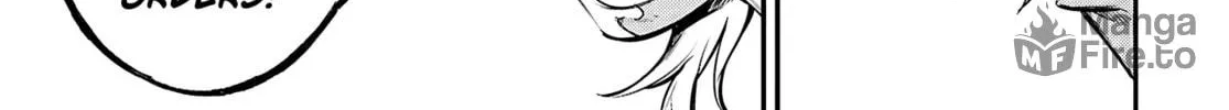 Bungo Stray Dogs, chapter 116, page 38