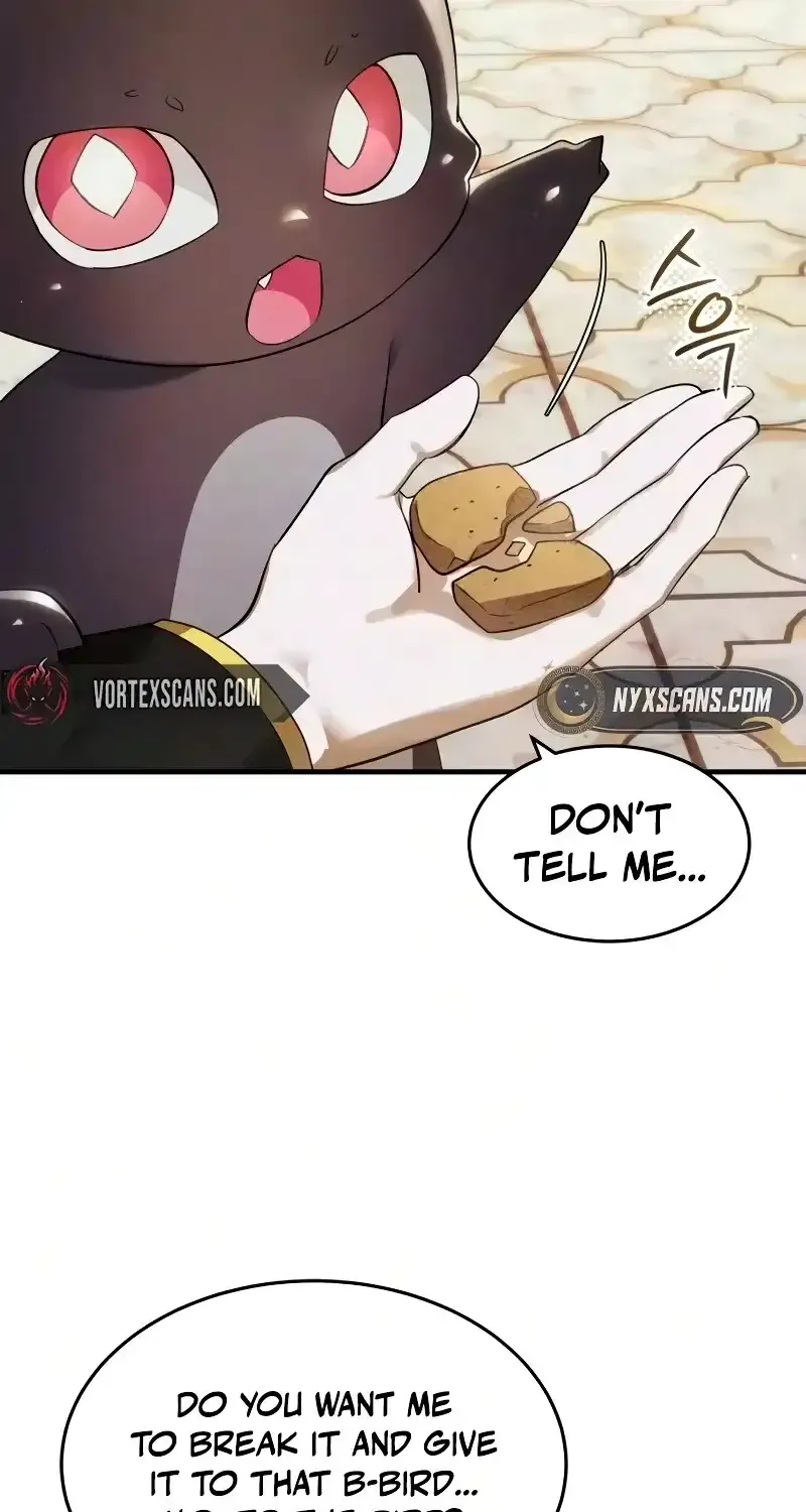 I Became a Hatchling, chapter 13, page 15