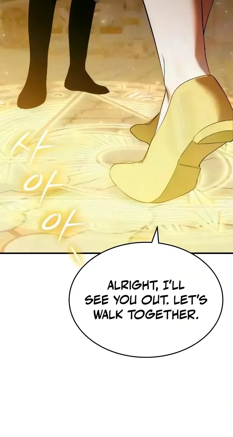 I Became a Hatchling, chapter 13, page 44