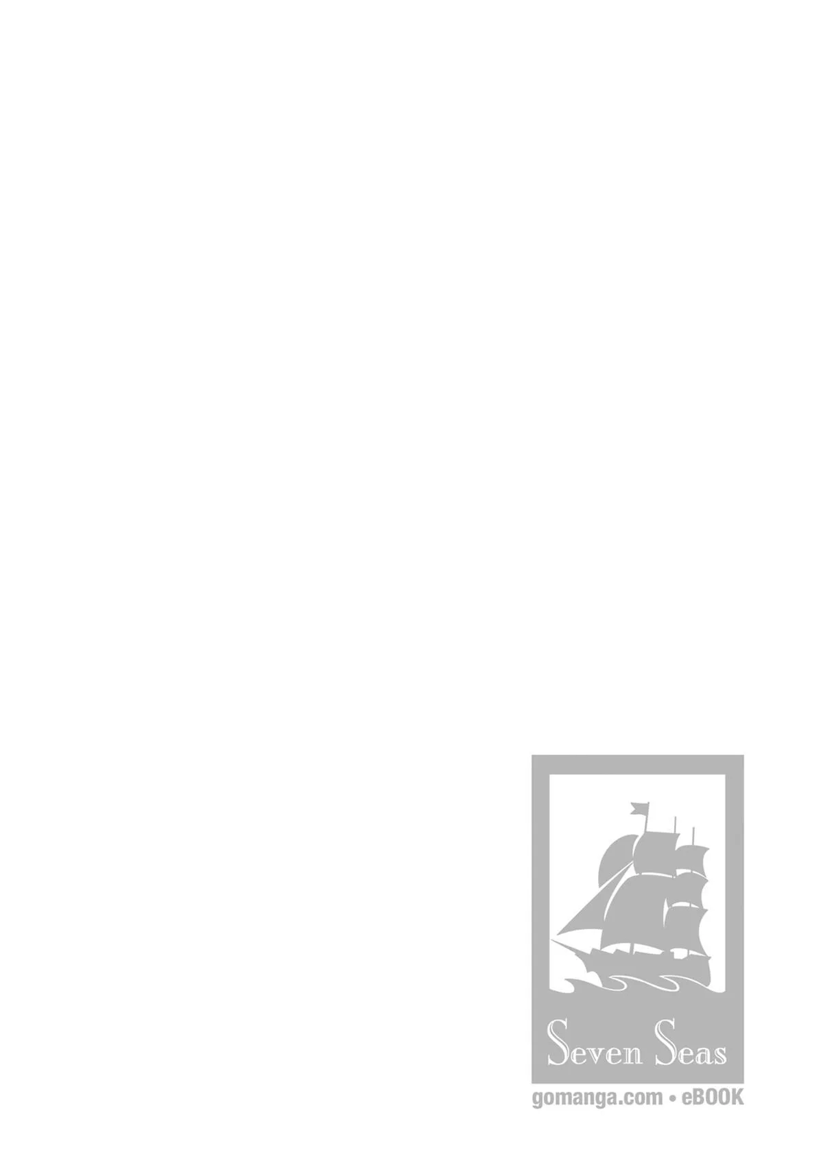 Skeleton Knight in Another World, chapter 62, page 2