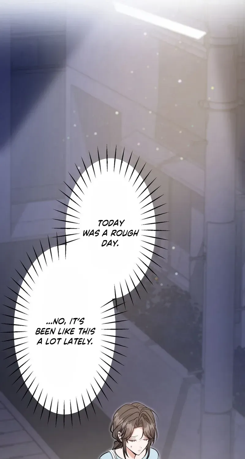 My Boyfriend Ten Years Younger Is My Elite Boss, chapter 24, page 12