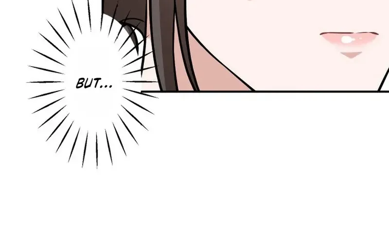 My Boyfriend Ten Years Younger Is My Elite Boss, chapter 24, page 60