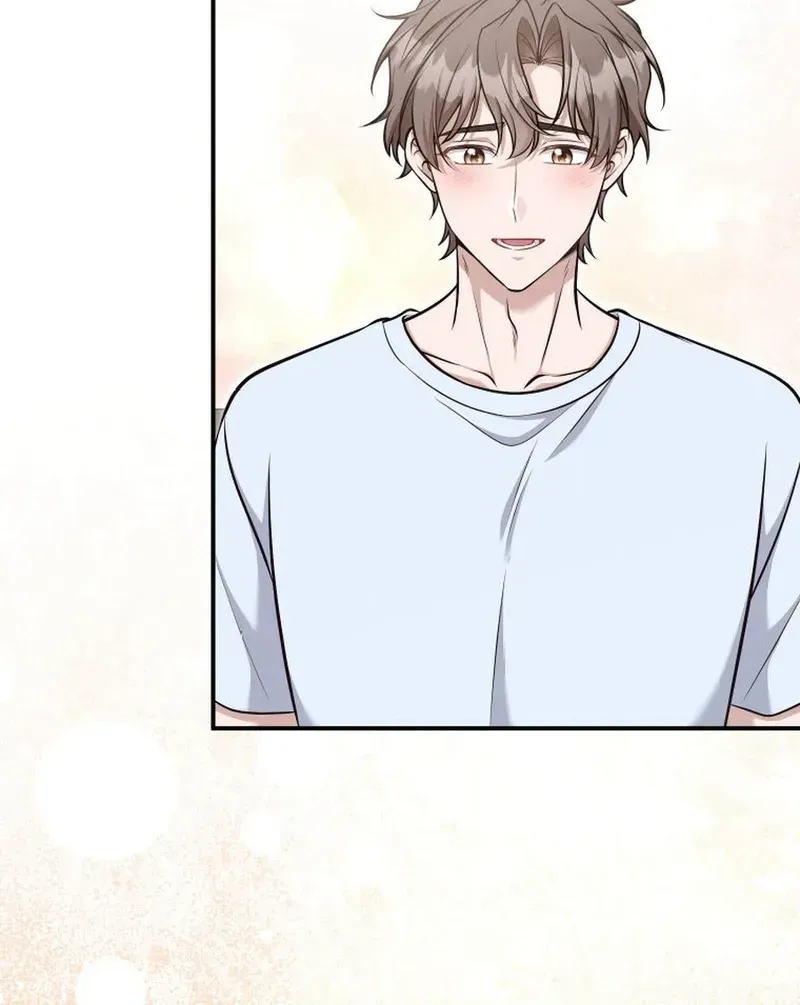My Boyfriend Ten Years Younger Is My Elite Boss, chapter 24, page 71