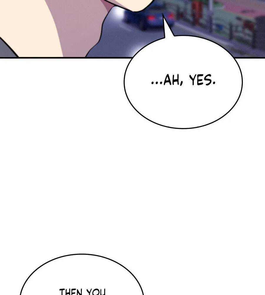 Teto X Egen, chapter 8, page 35