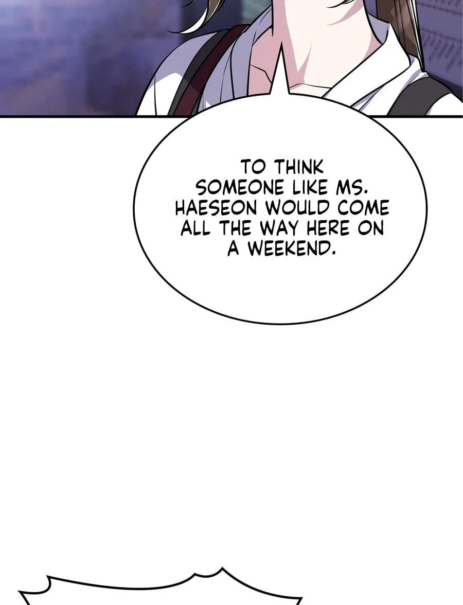 Teto X Egen, chapter 8, page 47