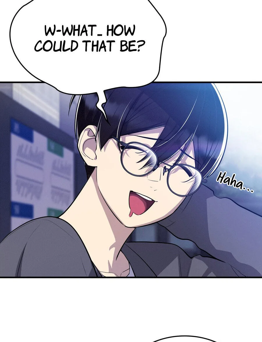 Teto X Egen, chapter 8, page 53