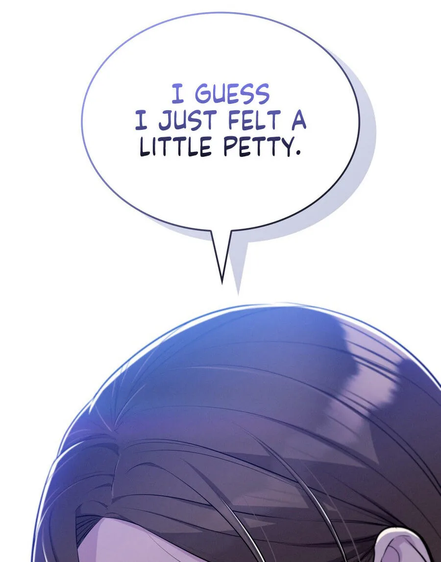 Teto X Egen, chapter 8, page 82