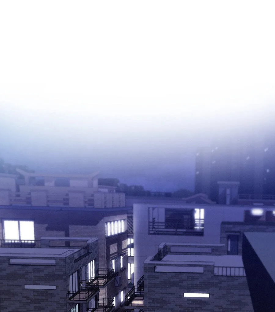 Teto X Egen, chapter 8, page 97