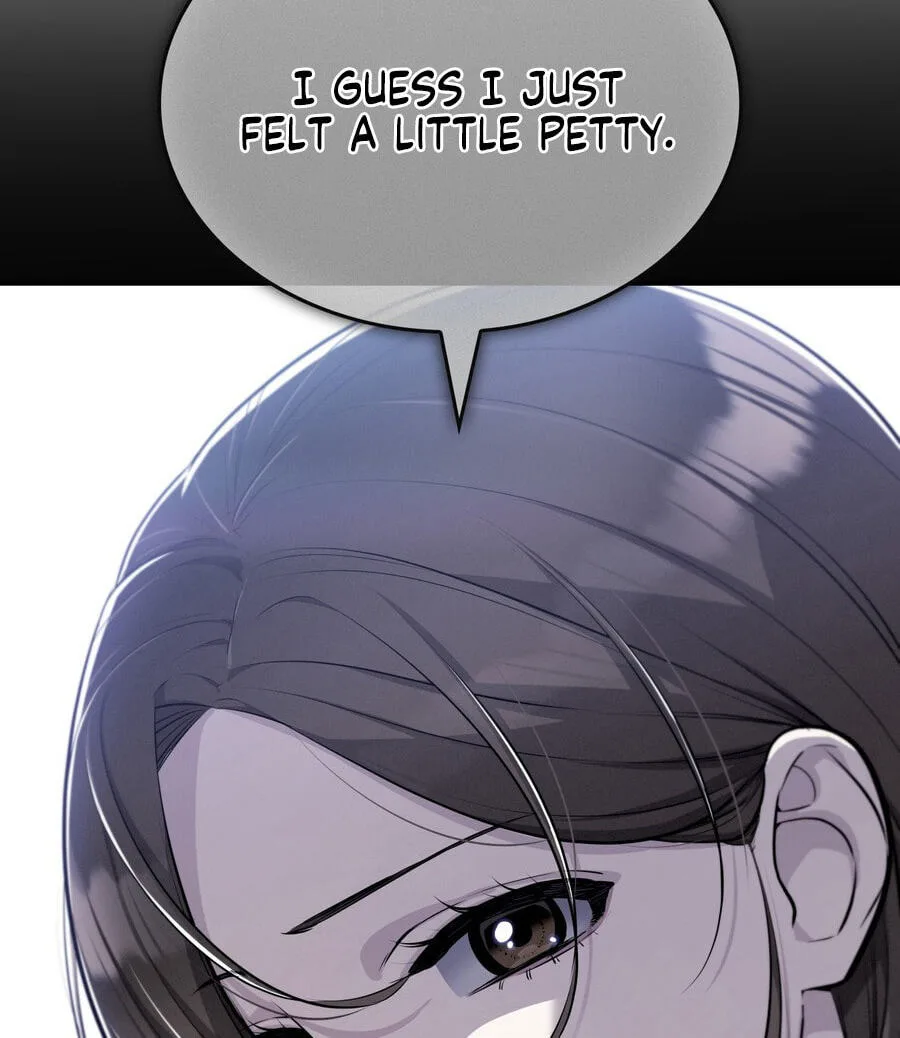 Teto X Egen, chapter 8, page 104
