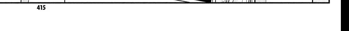 Fall in Love, You False Angels, chapter 25, page 22