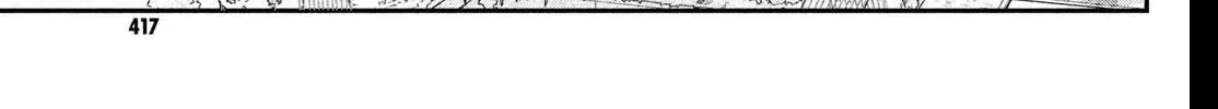 Fall in Love, You False Angels, chapter 25, page 26