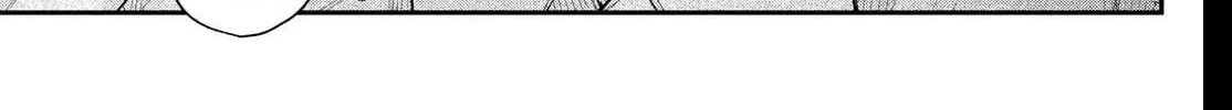 Fall in Love, You False Angels, chapter 25, page 58
