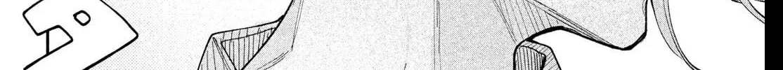 Fall in Love, You False Angels, chapter 25, page 60