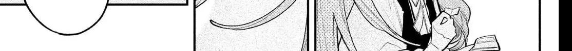 Fall in Love, You False Angels, chapter 25, page 74