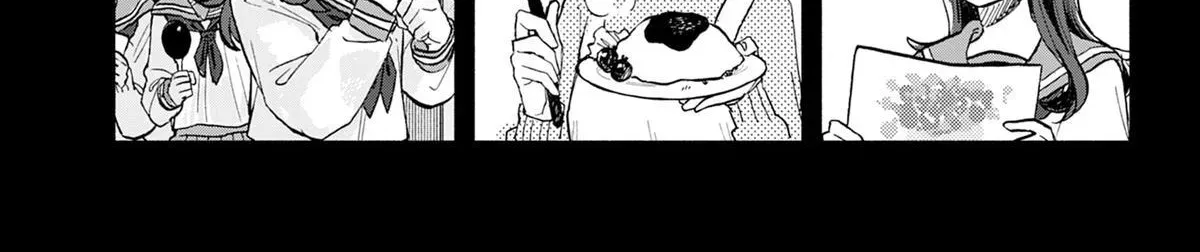 Hope You're Happy, Lemon, chapter 98, page 2