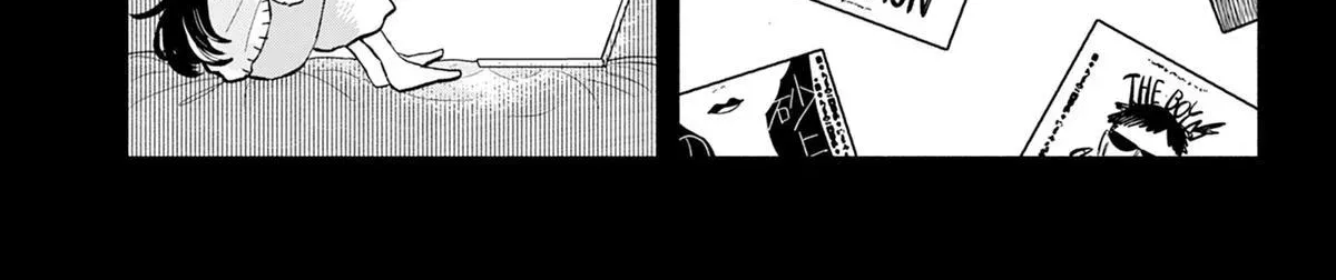 Hope You're Happy, Lemon, chapter 98, page 10
