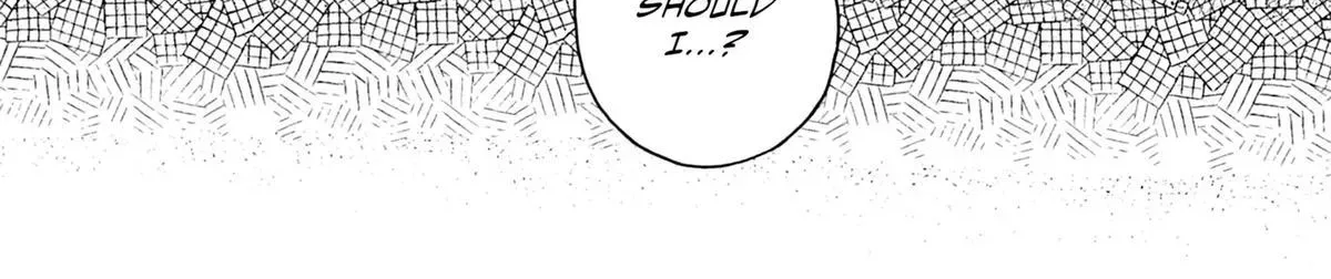 Hope You're Happy, Lemon, chapter 98, page 14