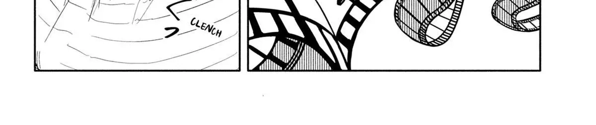 Hope You're Happy, Lemon, chapter 98, page 24