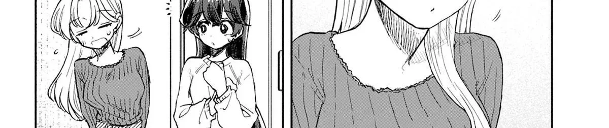 Hope You're Happy, Lemon, chapter 98, page 32