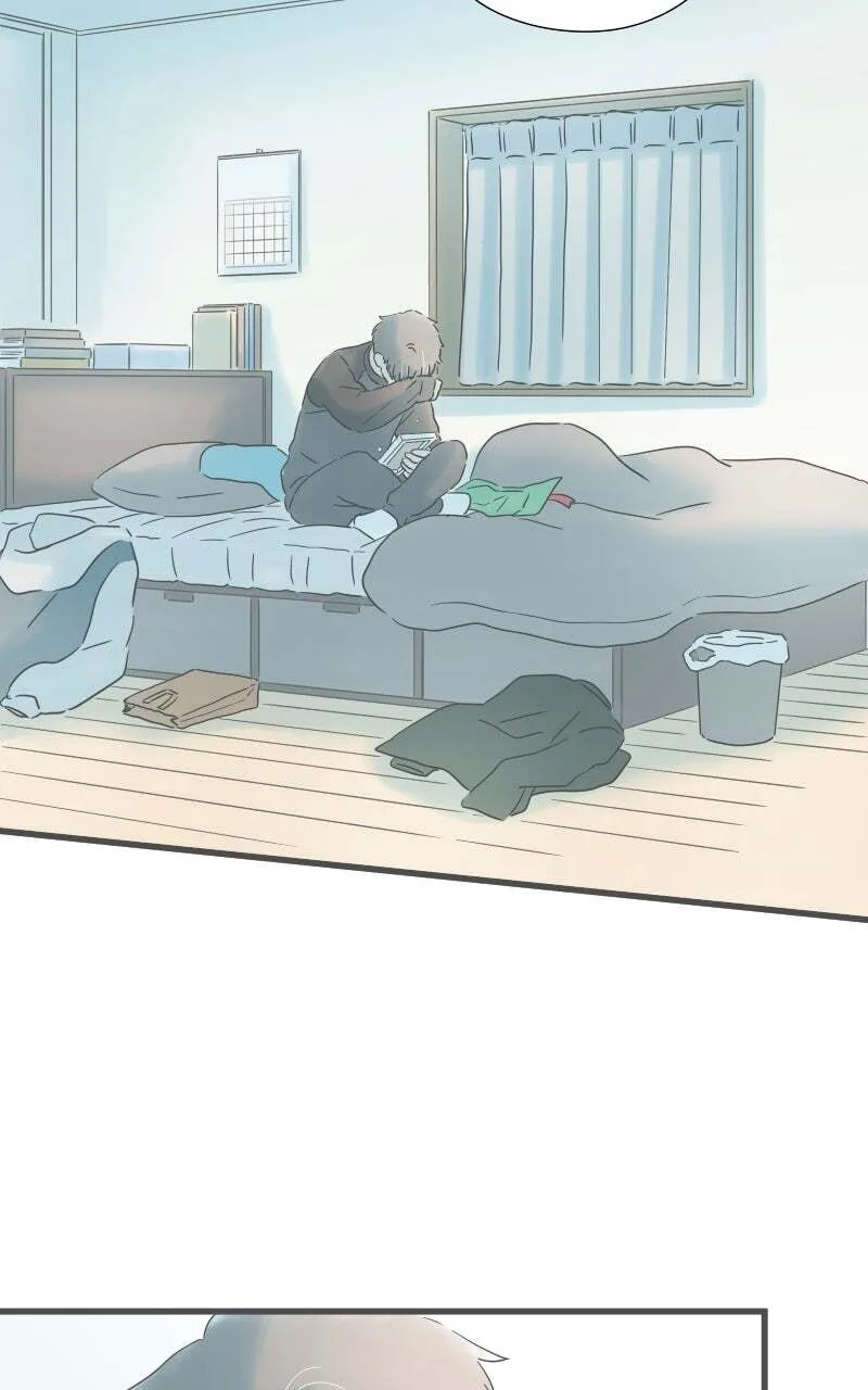 It Rains On Precious Days, chapter 215, page 2