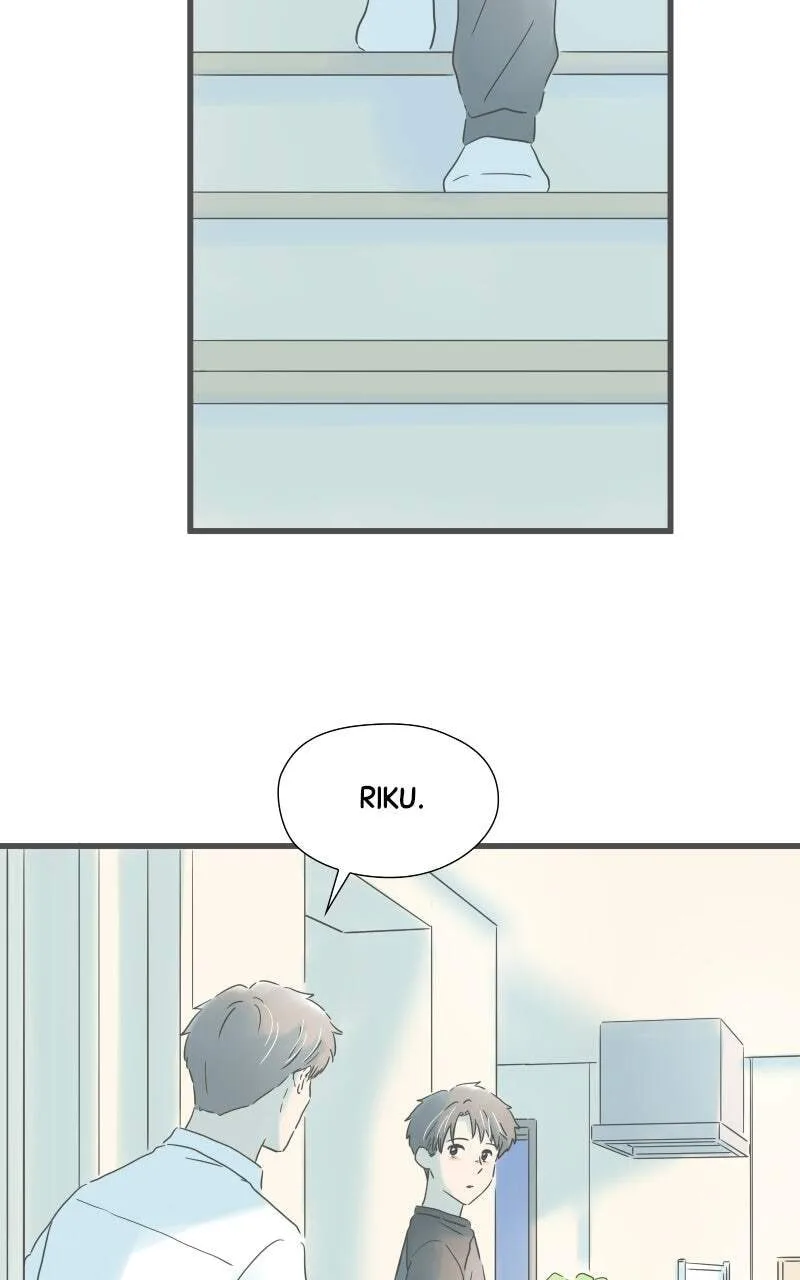 It Rains On Precious Days, chapter 215, page 9