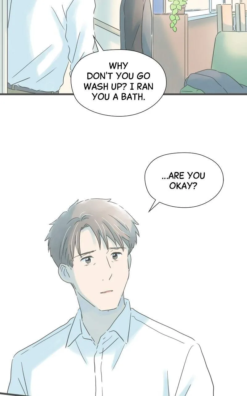 It Rains On Precious Days, chapter 215, page 10