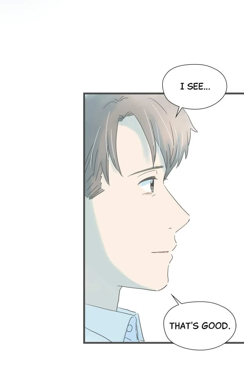 It Rains On Precious Days, chapter 215, page 13