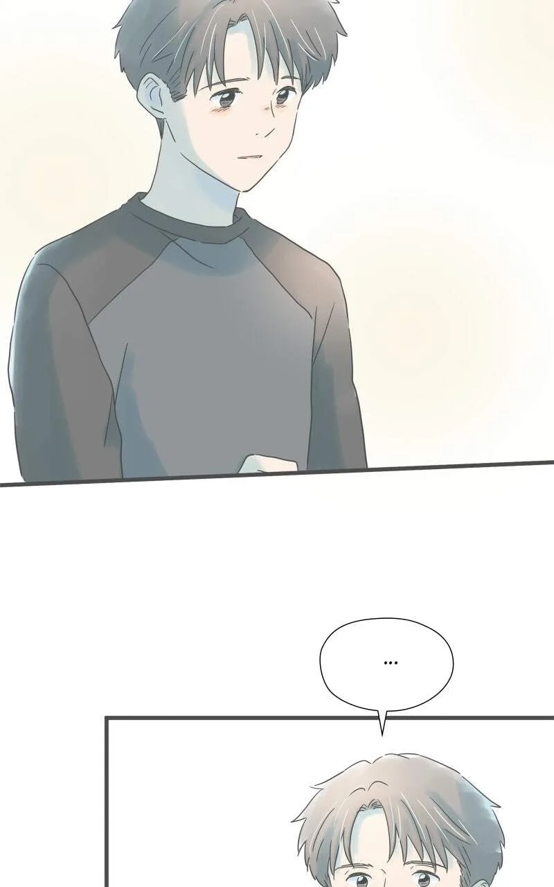 It Rains On Precious Days, chapter 215, page 16