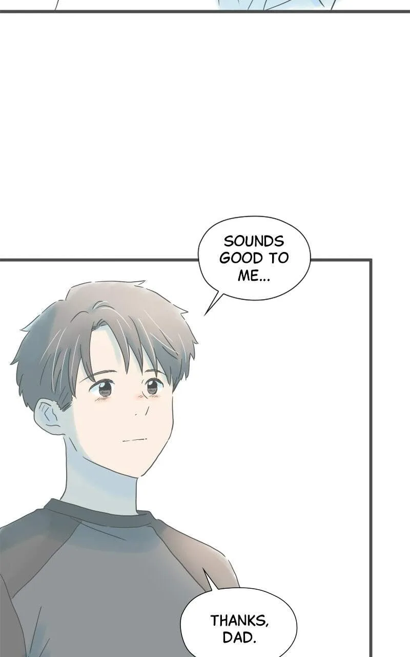 It Rains On Precious Days, chapter 215, page 20