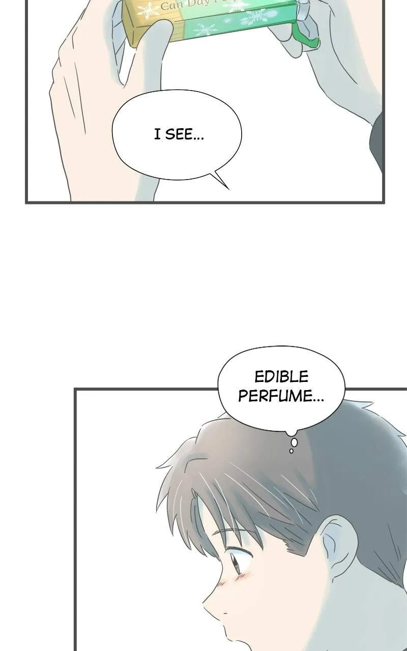 It Rains On Precious Days, chapter 215, page 27