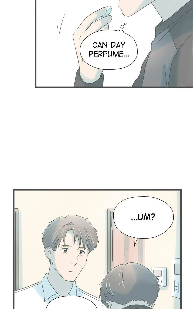 It Rains On Precious Days, chapter 215, page 28
