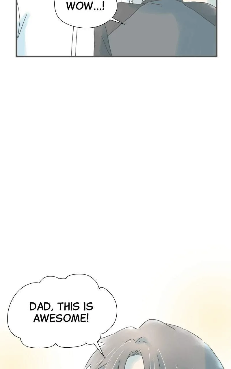 It Rains On Precious Days, chapter 215, page 29