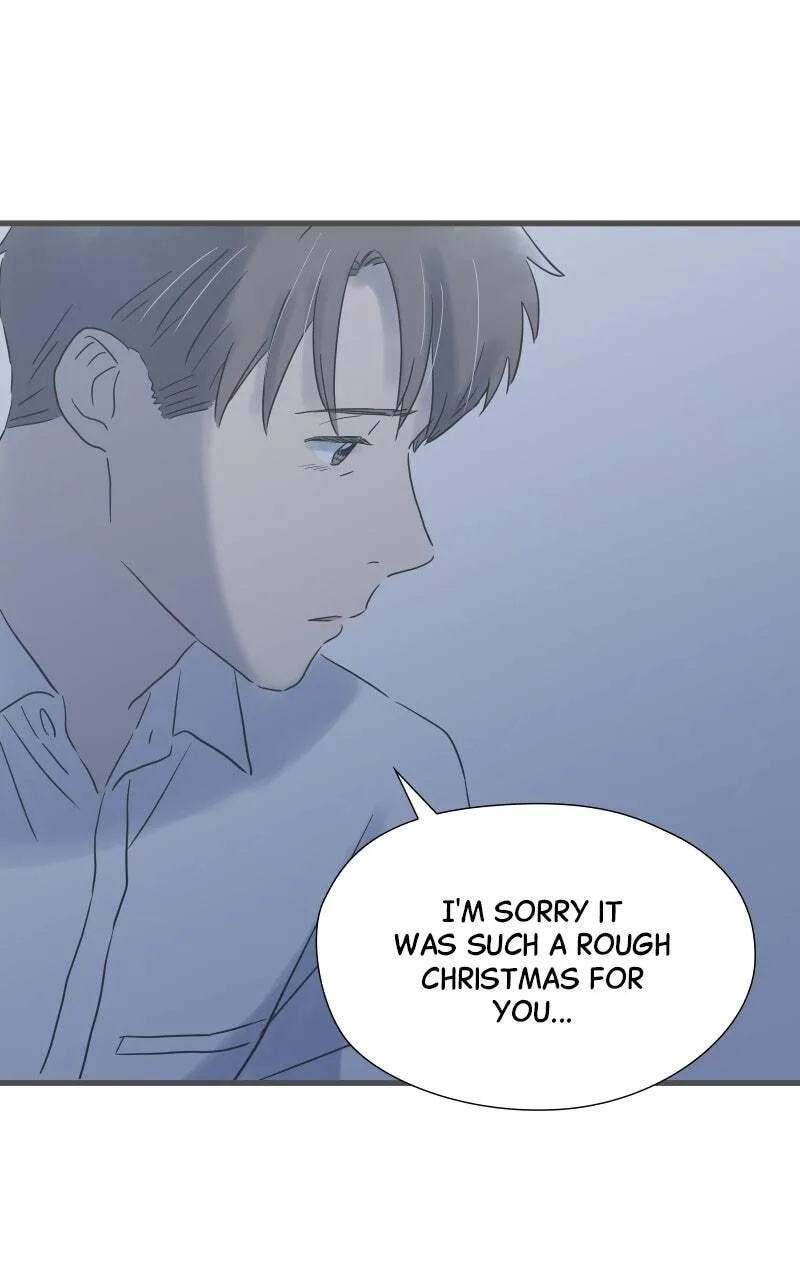 It Rains On Precious Days, chapter 215, page 48