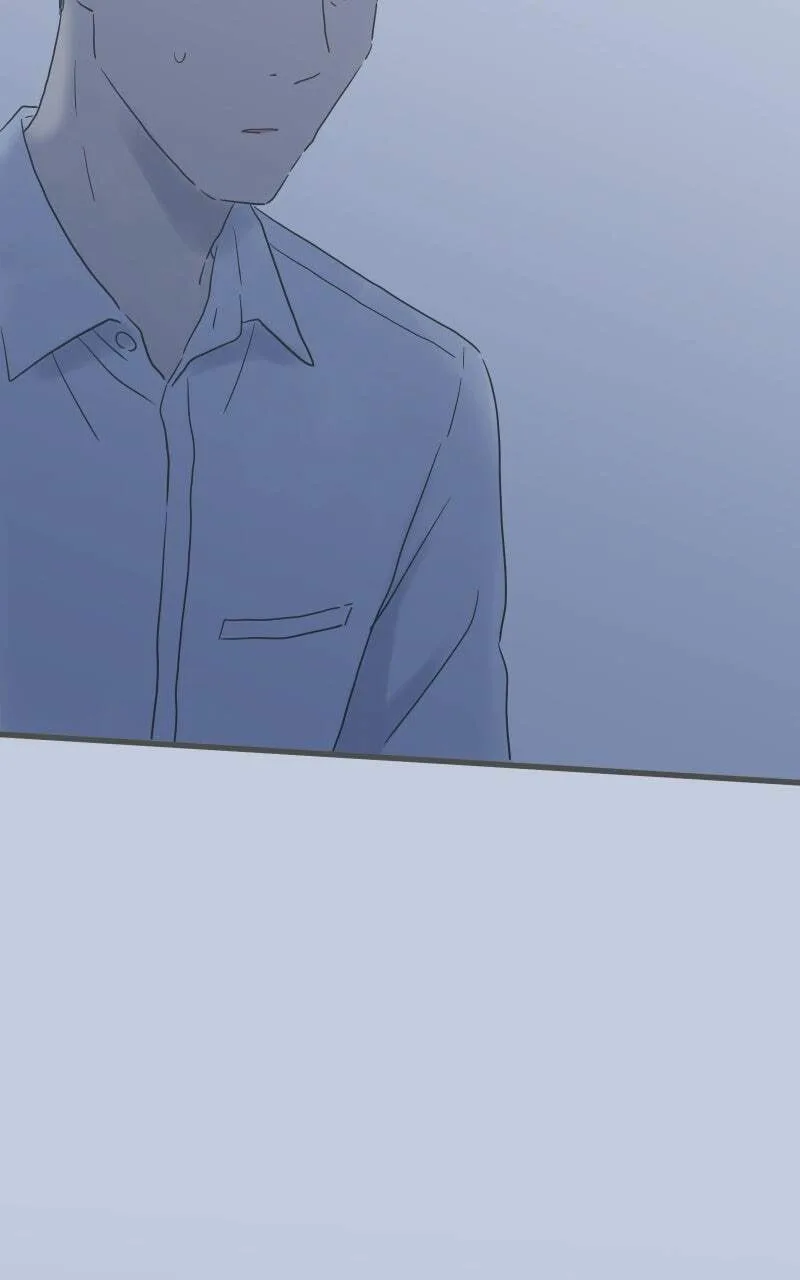 It Rains On Precious Days, chapter 215, page 58