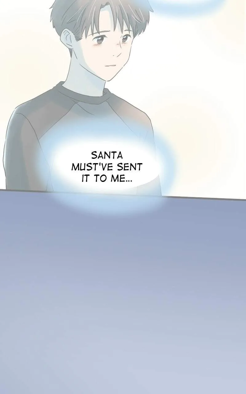 It Rains On Precious Days, chapter 215, page 60