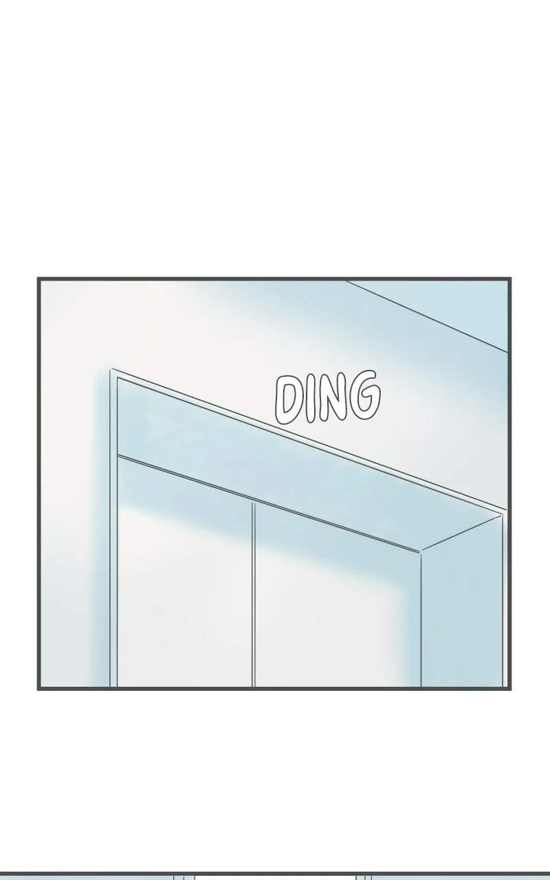 It Rains On Precious Days, chapter 215, page 69