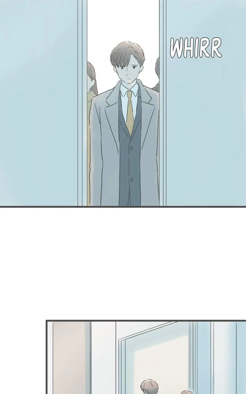It Rains On Precious Days, chapter 215, page 70