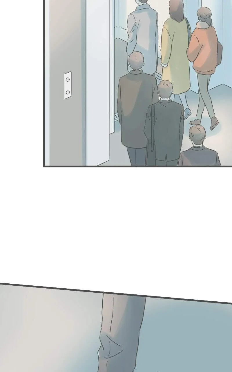 It Rains On Precious Days, chapter 215, page 71