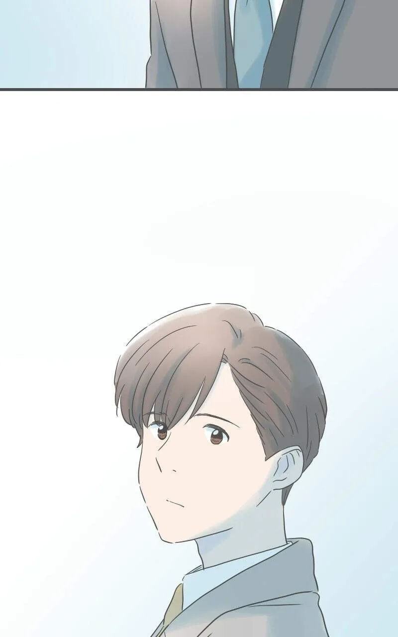 It Rains On Precious Days, chapter 215, page 75