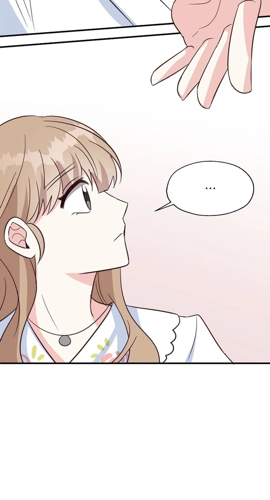 I Only Love Hana, chapter 40, page 56